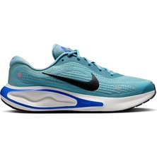 Nike FN0228-402 Nıke Journey Run Mavi Erkek Koşu Ayakkabısı