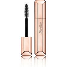 Guerlain Mad Eyes Mascara 01 Noır Maskara
