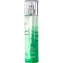 Caudalie Vignes Bergamot Aromalı Parfüm 50 ml