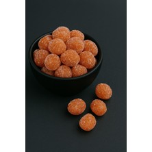 Online Kuruyemiş Altın Portakal 1000 gr