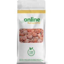 Online Kuruyemiş Altın Portakal 1000 gr