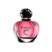 Dior Poison Girl Edp Kadın Parfüm 50 ml