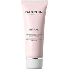 Darphin Intral Rescue Correcting Cream 50 ml