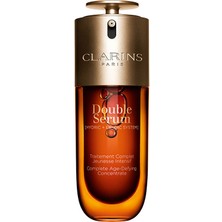 Clarins Double Serum 9 50ML