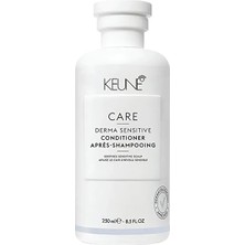 Care Derma Sensitive Conditioner