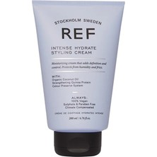 Ref Intense Hydrate Styling Creme 200ML