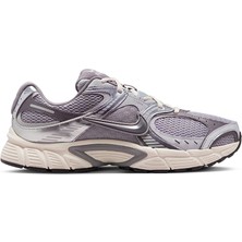 Nike HJ5228-003 Nıke V5 Rnr Gri Erkek Lifestyle Ayakkabı