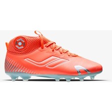 Lescon Kronos Krampon Ayakkabı