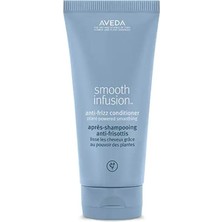 Aveda Smooth Infusion Anti-Frizz Conditioner Bakım Kremi 200ML
