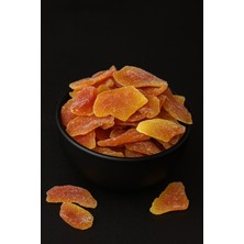 Online Kuruyemiş Papaya Kurusu 1000 gr