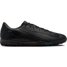 Nike Mercurial Vapor 16 Academy Erkek Halı Saha Ayakkabısı FQ8449-002