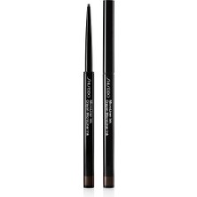 Shiseido Microliner Ink Göz Kalemi - 02 Brown