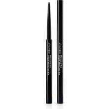 Shiseido Microliner Ink Göz Kalemi - 01 Black