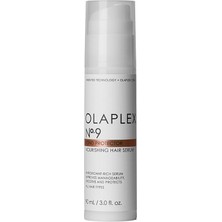 Olaplex No. 9 Bond Protector Nourıshıng Haır Serum
