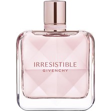 Givenchy Irresistible 80 ml Edt Kadın Parfüm