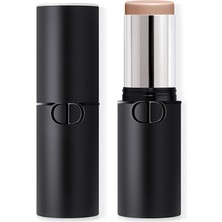 Forever Skin Contour Stick 001