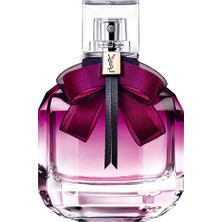 Yves Saint Laurent Mon Paris Intensement Edp Kadın Parfüm 50ML