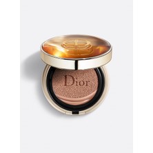 Dior Prestige Le Cushion Teint De Rose Fondöten 030 Medium Beige