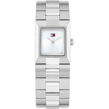 Tommy Hilfiger TH1782786 Kol Saati