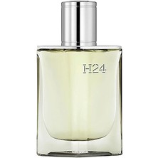 Hermes H24 Refillable Edp 100 ml Erkek Parfümü