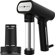 Steamone Bundle2 NS150B + RP10