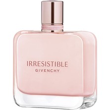 Givenchy Irresistible Rose Velvet Edp Kadın Parfüm 80 ml Parfüm