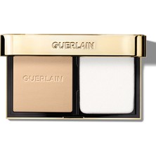 Guerlain Parure Gold Skin Control 1n 10 gr