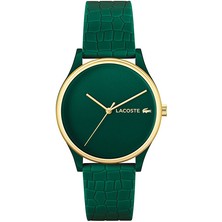 Lacoste Kadın Kol Saati LAC2001247