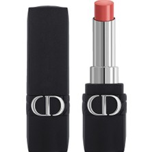 Dior Rouge Forever Ruj 458 Forever Paris