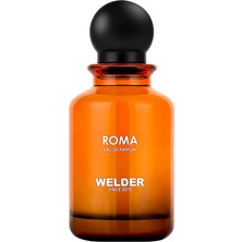 Welder WWP1001 Kadın|erkek Aksesuar