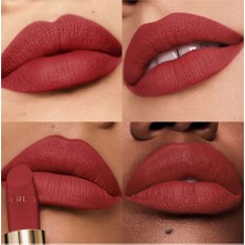 Guerlain Rouge G Velvet Lipstick Refill 258