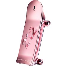 Carolina Herrera 212 Heroes For Her Edp 80 ml Kadın Parfüm