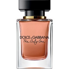 Dolce&gabbana To The Only One Edp 50 Mlkadın Parfüm
