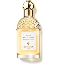 Guerlain Aqua Allegoria Mandarine Basilic Edt 75 ml Kadın Parfüm