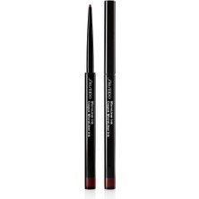 Shiseido Microliner Ink Göz Kalemi - 03 Plum