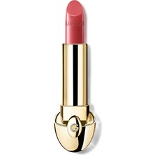 Guerlain Rouge G Lipstick 518