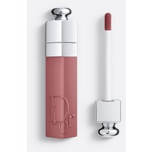 Dior Addict Lip Tint Lip Tint 24H Likit Ruj 491 Natural Rosewood