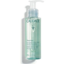 Caudalie Vinoclean Misel Temizleme Suyu 100 ml
