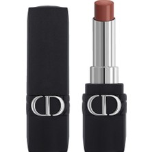 Dior Rouge Forever Ruj 300 Forever Nude Style
