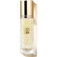 Guerlain Parure Gold 24K Radiance Booster Perfection Primer - Makyaj Bazı