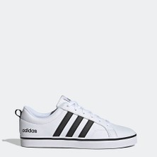 Adidas Erkek Günlük Spor Ayakkabı Vs Pace 2.0 HP6010