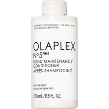 Olaplex Saç Kremi 20143612