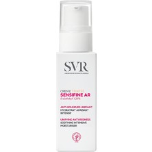 Svr Sensifine Ar Tinted Renkli Nemlendirici Krem 40 ml
