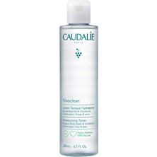 Caudalie Vinoclean Nemlendirici Tonik 200 ml