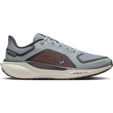 Nike FQ1356-003 Aır Zm Pegasus 41 Gtx Gri - Kahve  Erkek Koşu Ayakkabısı