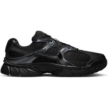 Nike HJ5228-001 Nıke V5 Rnr Siyah Erkek Lifestyle Ayakkabı