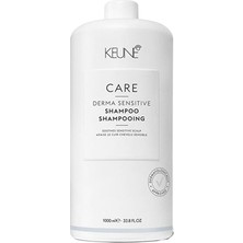 Care Derma Sensitive Hassas Baş Derileri Için Saç Kremi 250 ml