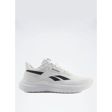 Reebok 101988897 Run Spırıt Beyaz Erkek Koşu Ayakkabısı