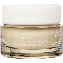 Korres 40 ml Nemlendirici