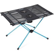 Helinox Table One Outdoor Kamp Masası